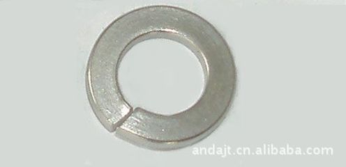 【厂家直供】量大重优 螺栓批发 、规格齐全、弹垫 - 【厂家直供】量大重优 螺栓批发 、规格齐全、弹垫厂家 - 【厂家直供】量大重优 螺栓批发 、规格齐全、弹垫价格 - 昆明市官渡区安达交通设施经营部 - 